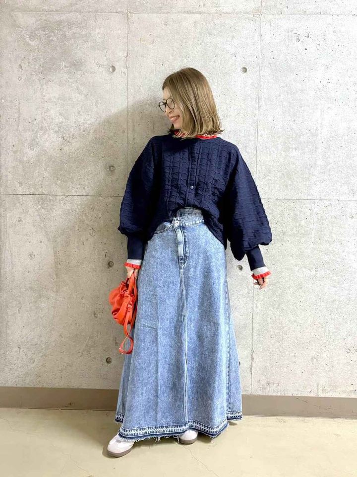 画像1: 出典：and ST