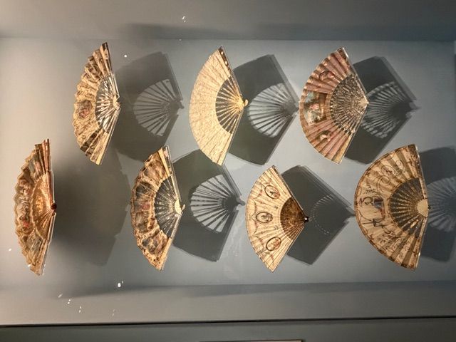 Bonne année! 美術館巡りや、五つ星ホテルでのお食事で迎える新年【夢見るパリ】