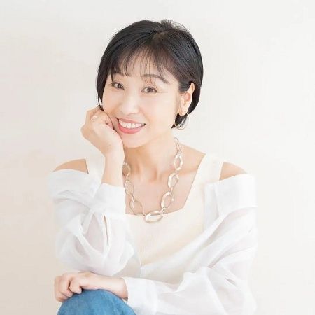 「学校恐怖症」の子どもが動き出せるように、対応方法をまとめた小冊子を無料で配布