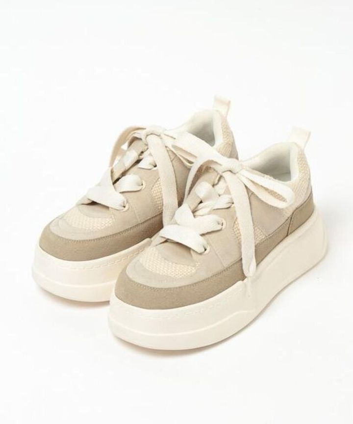 画像3: 出典：and ST