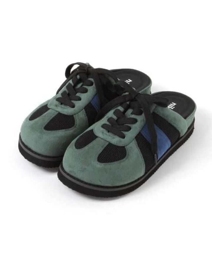 画像1: 出典：and ST