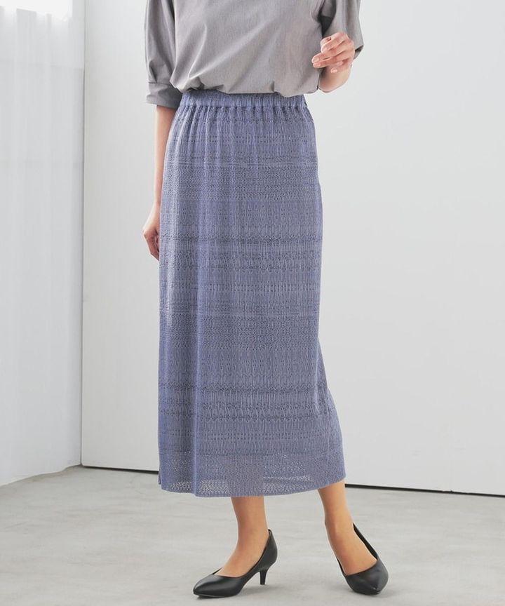 画像2: 出典：ハニーズ