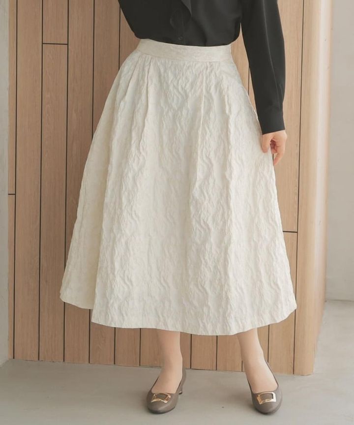 画像1: 出典：ハニーズ