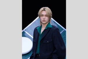 Travis Japan松田元太のラジオ番組がスタート SNS「1分間の番組って
