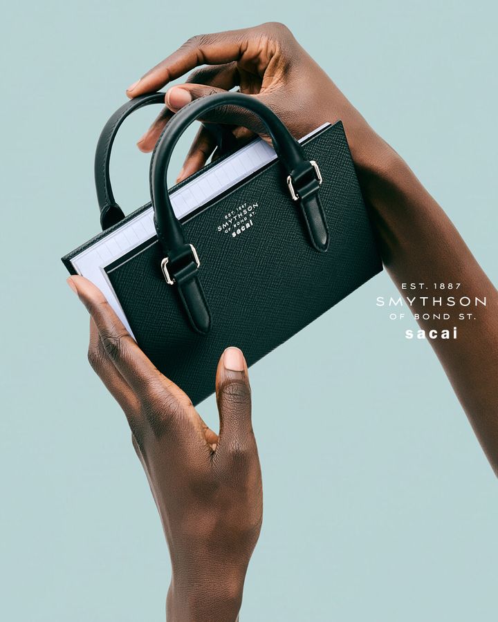 260213-smythson-sacai-03.jpg