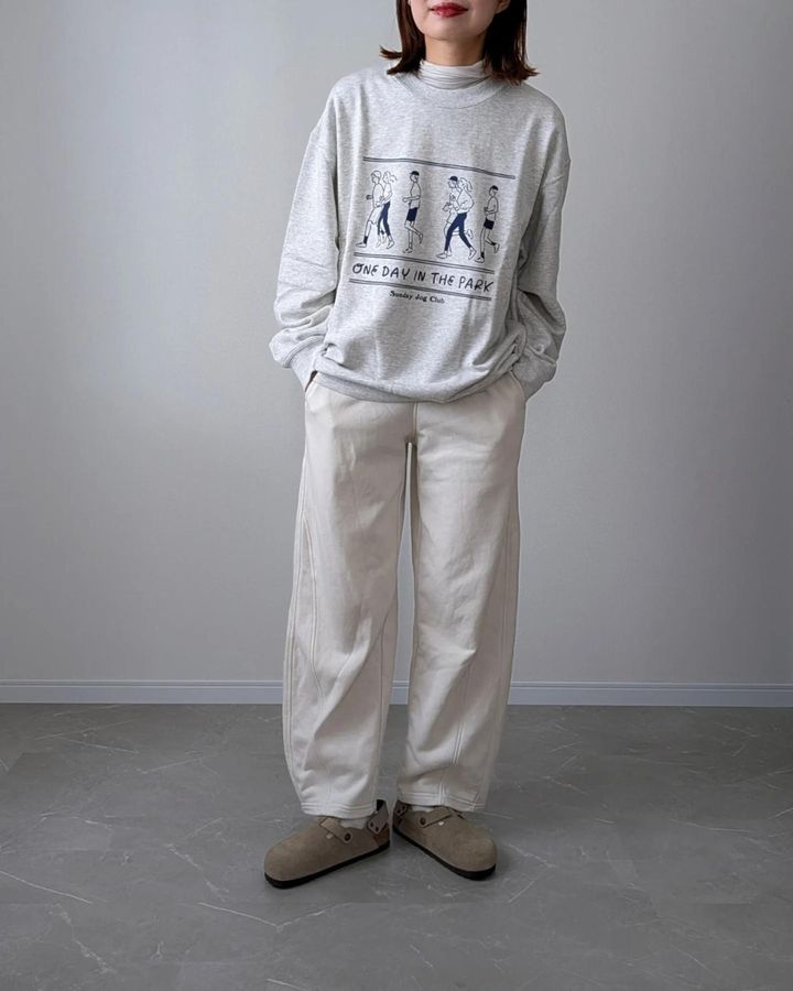 画像1: 出典：Instagram