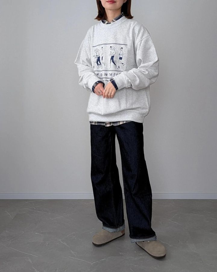 画像2: 出典：Instagram