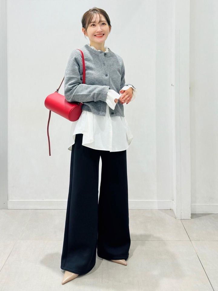 画像4: 出典：GU