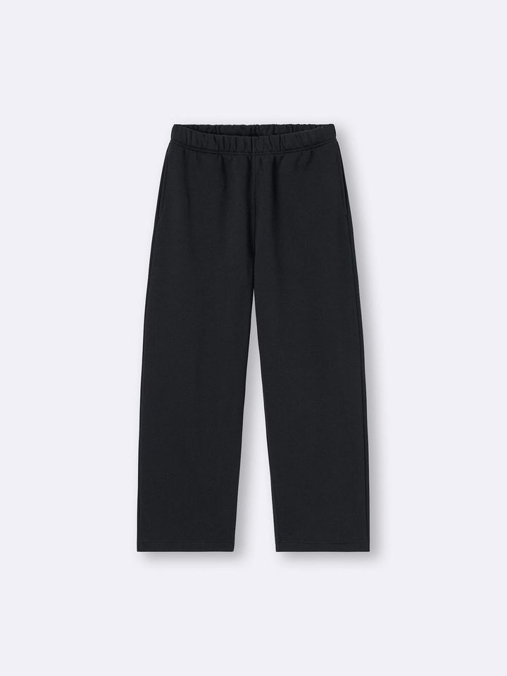 画像1: 出典：GU