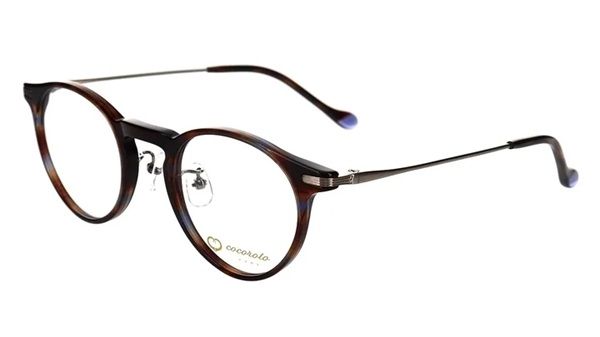 「cocoroto」から春夏のメークトレンドを取り入れた新作2種が登場。カラバリも豊富！