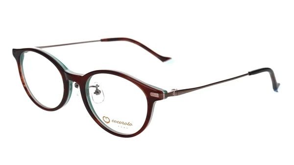 「cocoroto」から春夏のメークトレンドを取り入れた新作2種が登場。カラバリも豊富！