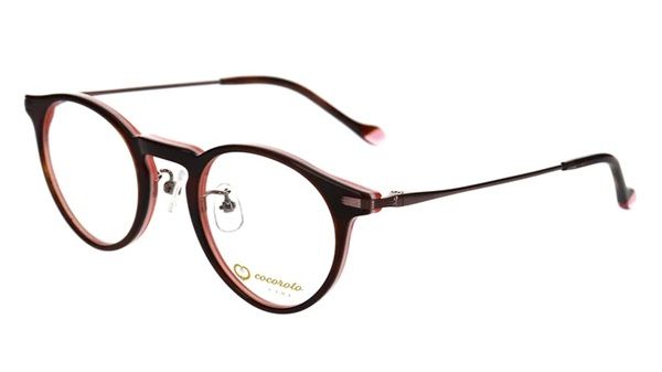 「cocoroto」から春夏のメークトレンドを取り入れた新作2種が登場。カラバリも豊富！