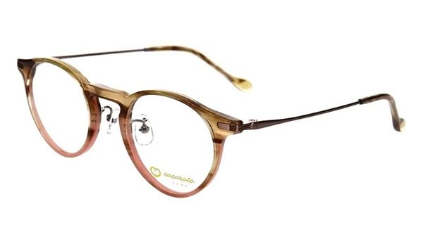 「cocoroto」から春夏のメークトレンドを取り入れた新作2種が登場。カラバリも豊富！