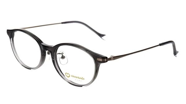 「cocoroto」から春夏のメークトレンドを取り入れた新作2種が登場。カラバリも豊富！