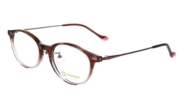 「cocoroto」から春夏のメークトレンドを取り入れた新作2種が登場。カラバリも豊富！