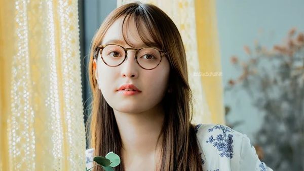 「cocoroto」から春夏のメークトレンドを取り入れた新作2種が登場。カラバリも豊富！