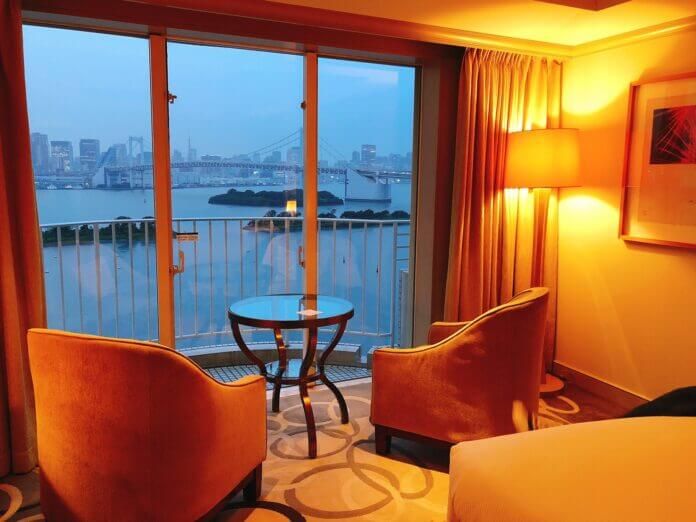 大人デートってこういうこと！一味違う恋の演出法