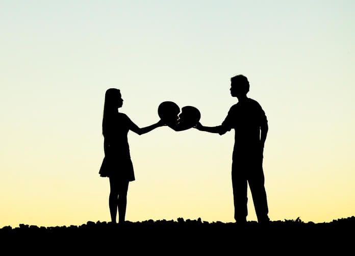 浮気からの復縁、うまくいく？ 絶対にゆずってはいけない2つの条件