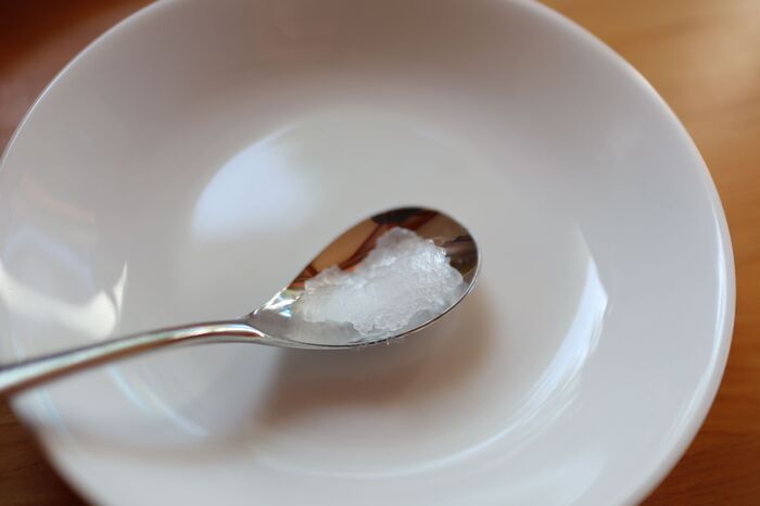 保冷剤の『中身』に注目！？警視庁Xで話題。驚きの再利用術を知っていますか？【やってみた】