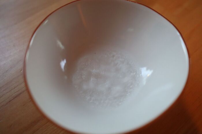 保冷剤の『中身』に注目！？警視庁Xで話題。驚きの再利用術を知っていますか？【やってみた】