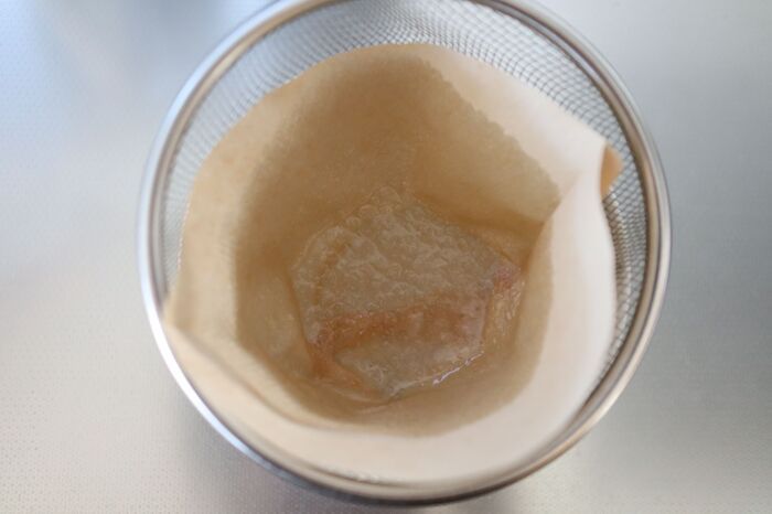 保冷剤の『中身』に注目！？警視庁Xで話題。驚きの再利用術を知っていますか？【やってみた】