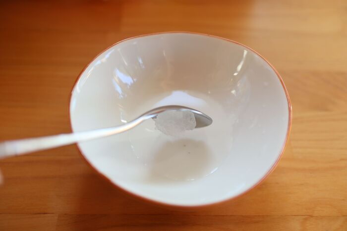 保冷剤の『中身』に注目！？警視庁Xで話題。驚きの再利用術を知っていますか？【やってみた】