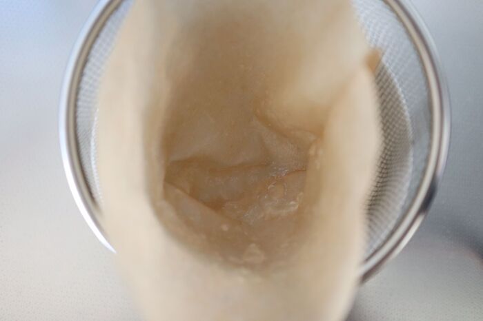 保冷剤の『中身』に注目！？警視庁Xで話題。驚きの再利用術を知っていますか？【やってみた】