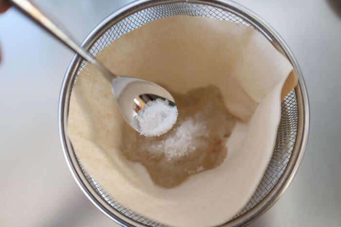 保冷剤の『中身』に注目！？警視庁Xで話題。驚きの再利用術を知っていますか？【やってみた】