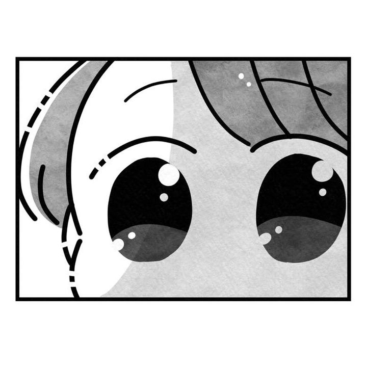 保護者支援もアンタ達の仕事でしょ？／まえだ永吉