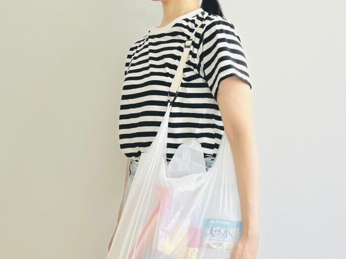 100均で1000円使う人が「絶対買って欲しい〈謎ベルト〉」3つ！あるとないとじゃ大違い♪