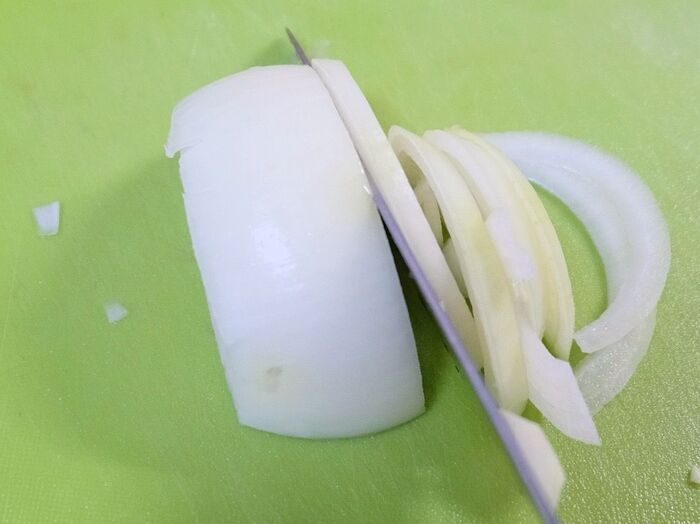 【家事ヤロウ!!!】ギャル曽根さんの『ちくわアレンジ』が天才すぎ～！子どもウケ抜群でした♪