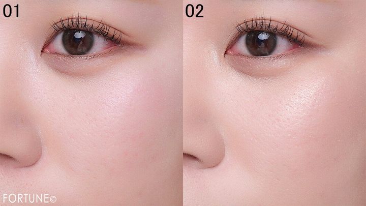 SHISEIDO（資生堂） カラー＋グロウ エンハンサ...