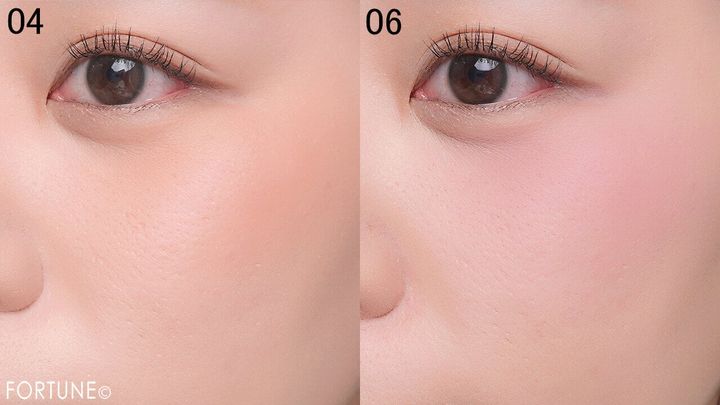 SHISEIDO（資生堂） カラー＋グロウ エンハンサ...