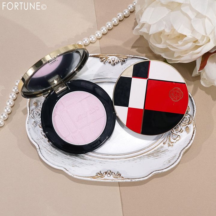 SHISEIDO（資生堂） カラー＋グロウ エンハンサー