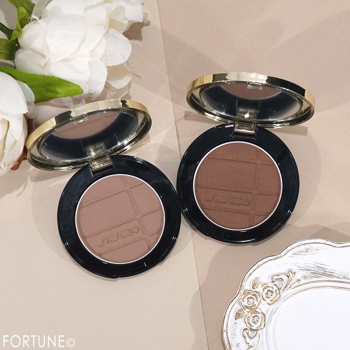 SHISEIDO（資生堂） カラー＋グロウ エンハンサ...