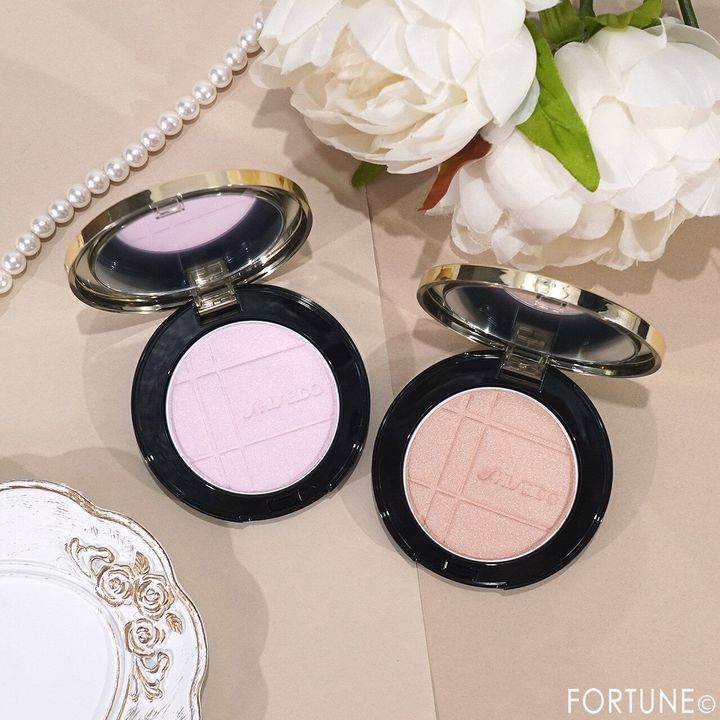 SHISEIDO（資生堂） カラー＋グロウ エンハンサ...