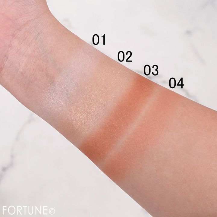 SHISEIDO（資生堂） カラー＋グロウ エンハンサ...