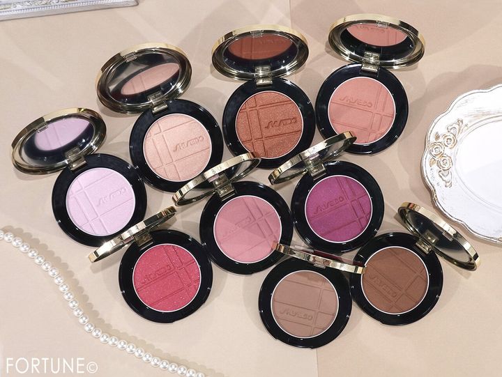 SHISEIDO（資生堂） カラー＋グロウ エンハンサ...