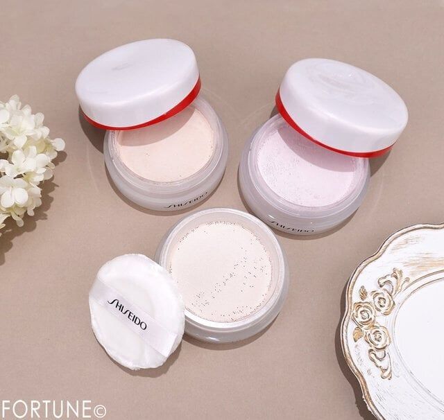 SHISEIDO（資生堂）2025年秋新作コスメ情報｜...