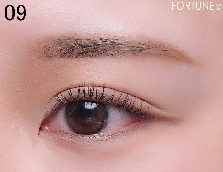 SHISEIDO（資生堂） カラー＋グロウ エンハンサ...