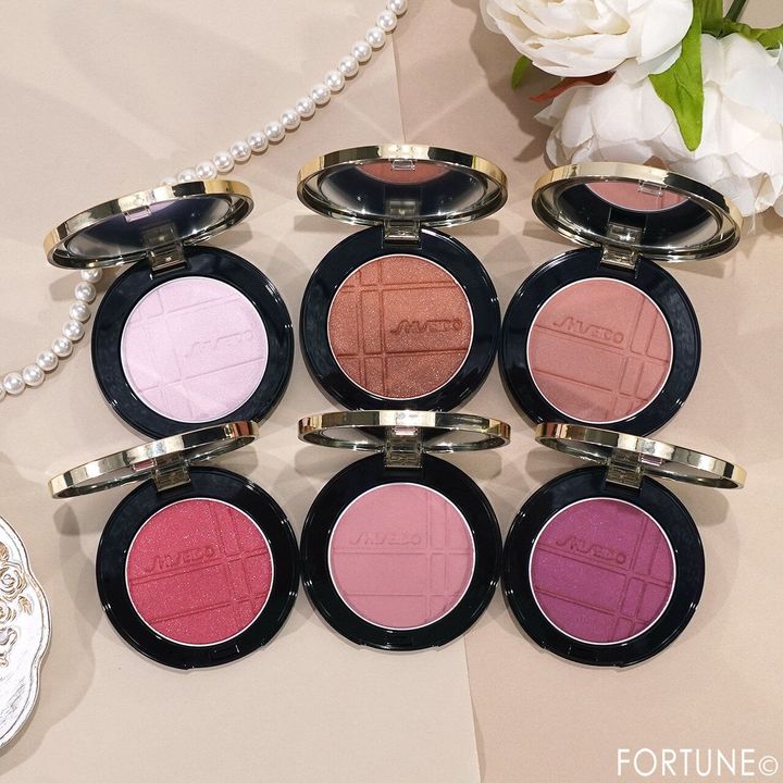 SHISEIDO（資生堂） カラー＋グロウ エンハンサ...