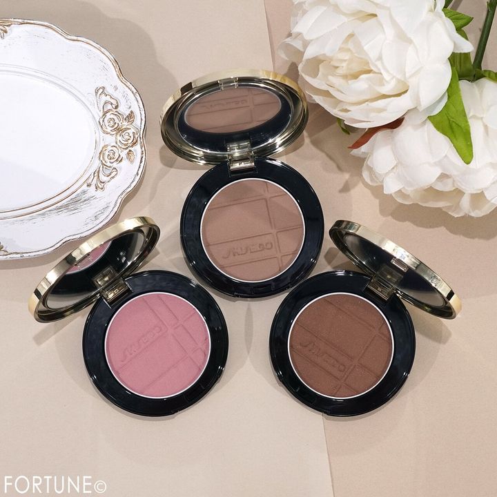 SHISEIDO（資生堂） カラー＋グロウ エンハンサ...