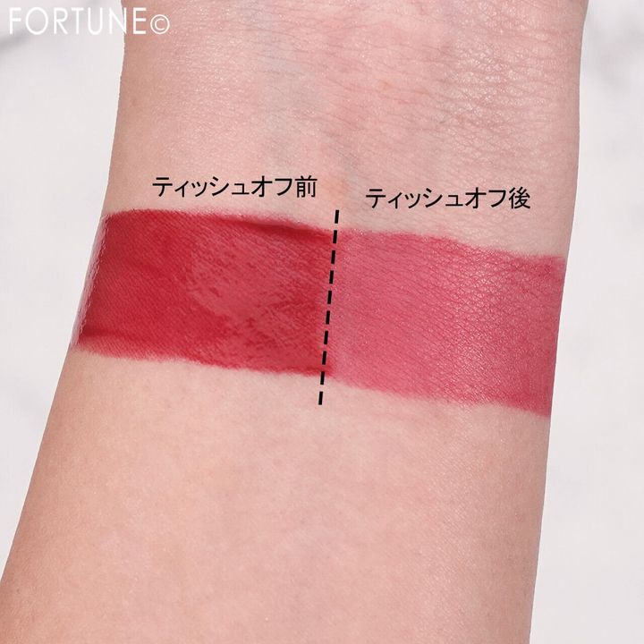 CANMAKE（キャンメイク） 『ラスターヴェールルー...