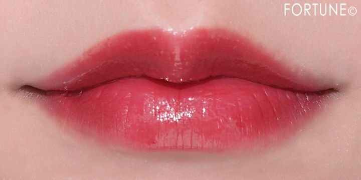 CANMAKE（キャンメイク） 『ラスターヴェールルー...