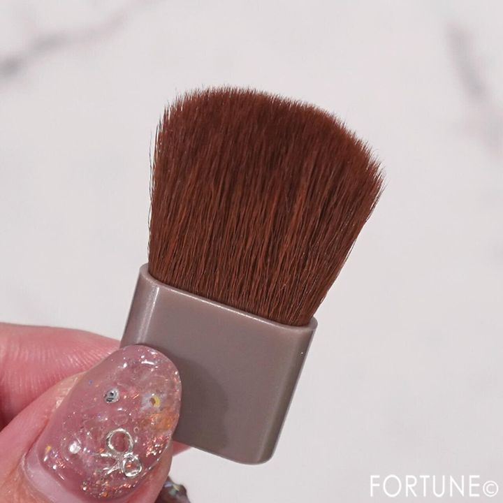 CANMAKE（キャンメイク） 『グロウフルールチークス』 