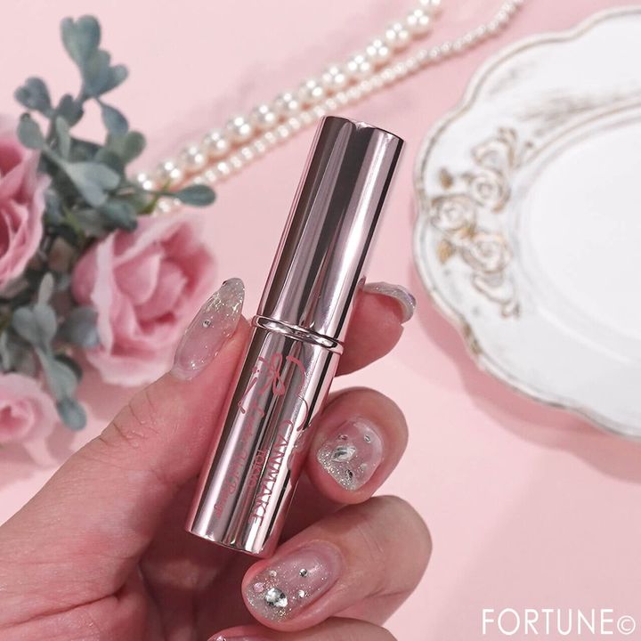 CANMAKE（キャンメイク） 『ラスターヴェールルー...