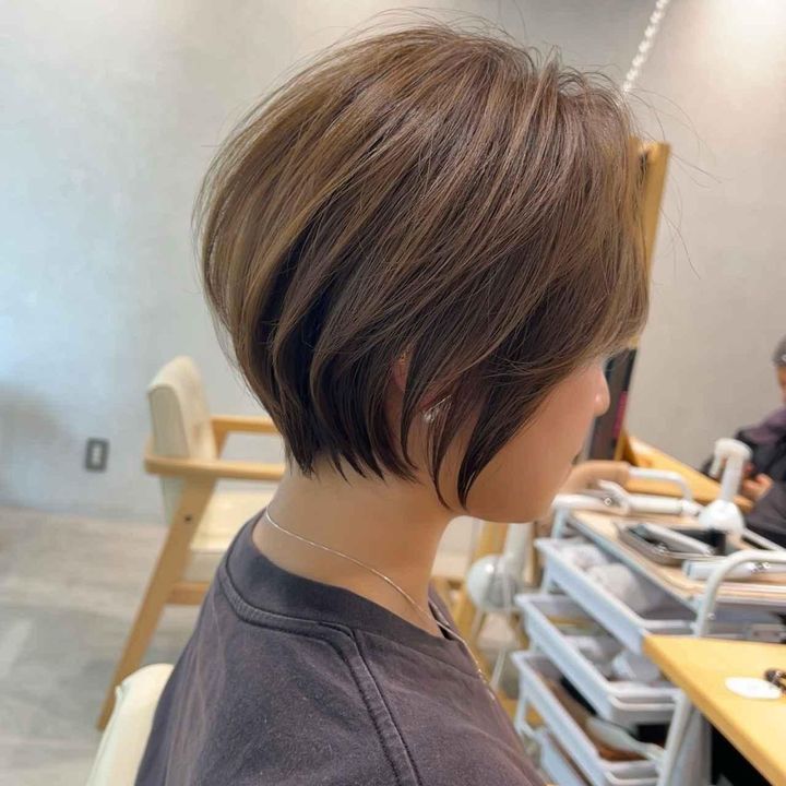 画像4: 出典：Instagram