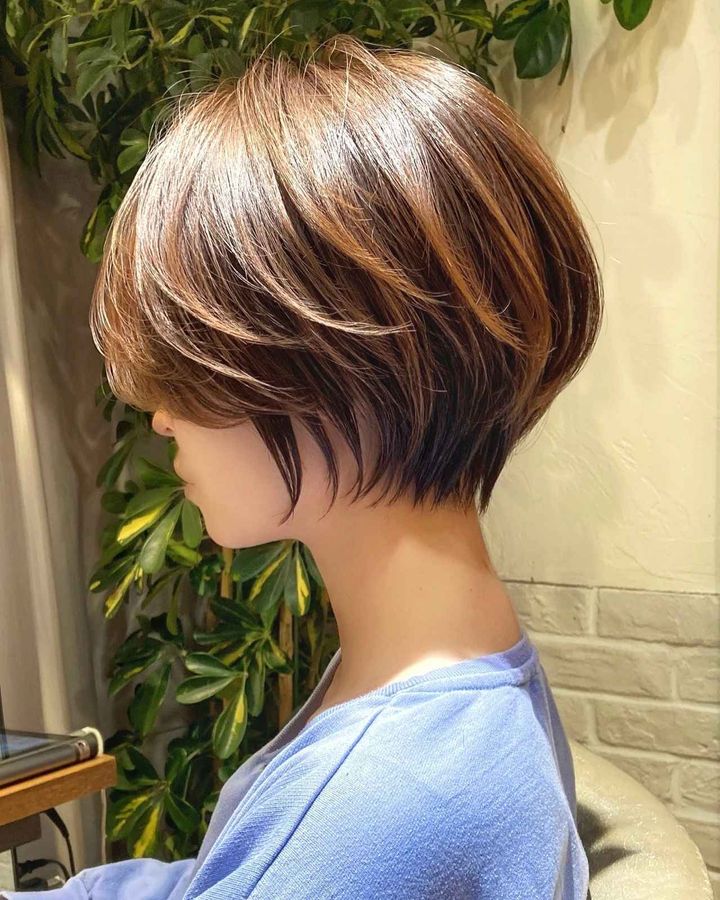 画像1: 出典：Instagram