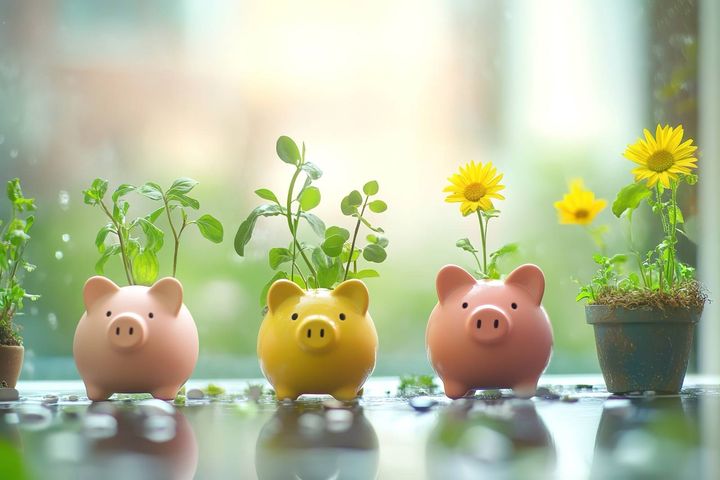 窓 運気 上がる 観葉植物 花