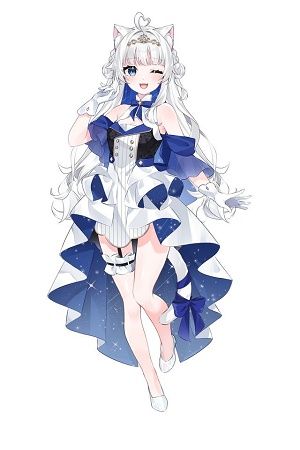 【愛知県名古屋市】推し活の売上で子どもの居場所を支える、福祉発のVTuberバー「VtoBAR LiVE」始動！